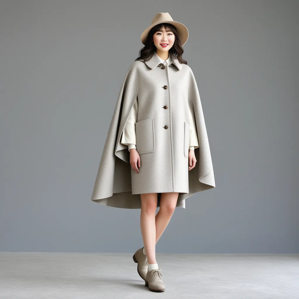 coordinate-20b146a9f92d4a759d6f1d35477e6fa2