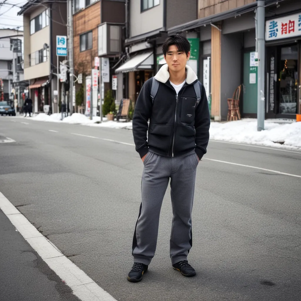 coordinate-20b2a54df7d749a28a3b898b5b246973