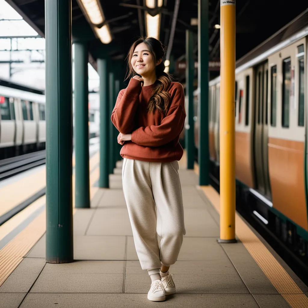 coordinate-20b57cb93b6049be9eb5ac25a8585b1c