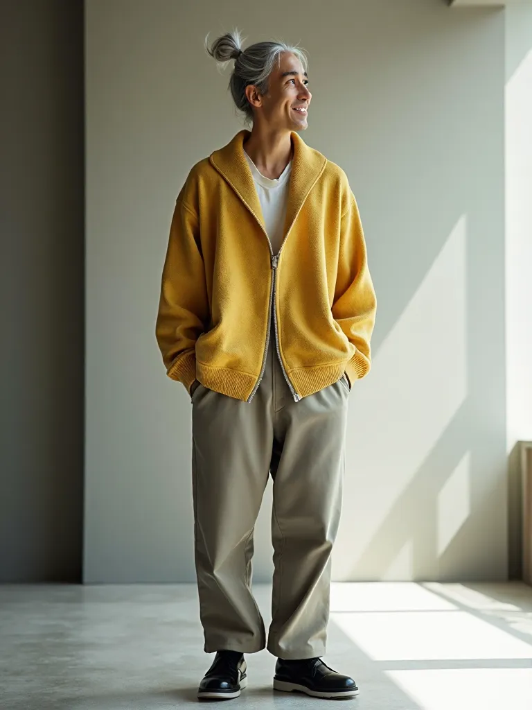 thumbnail-20b8cbb3e1cf4ca28d766d8165c19eba