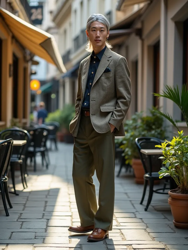 coordinate-20bb386b45fb4466b54f201d38537c73