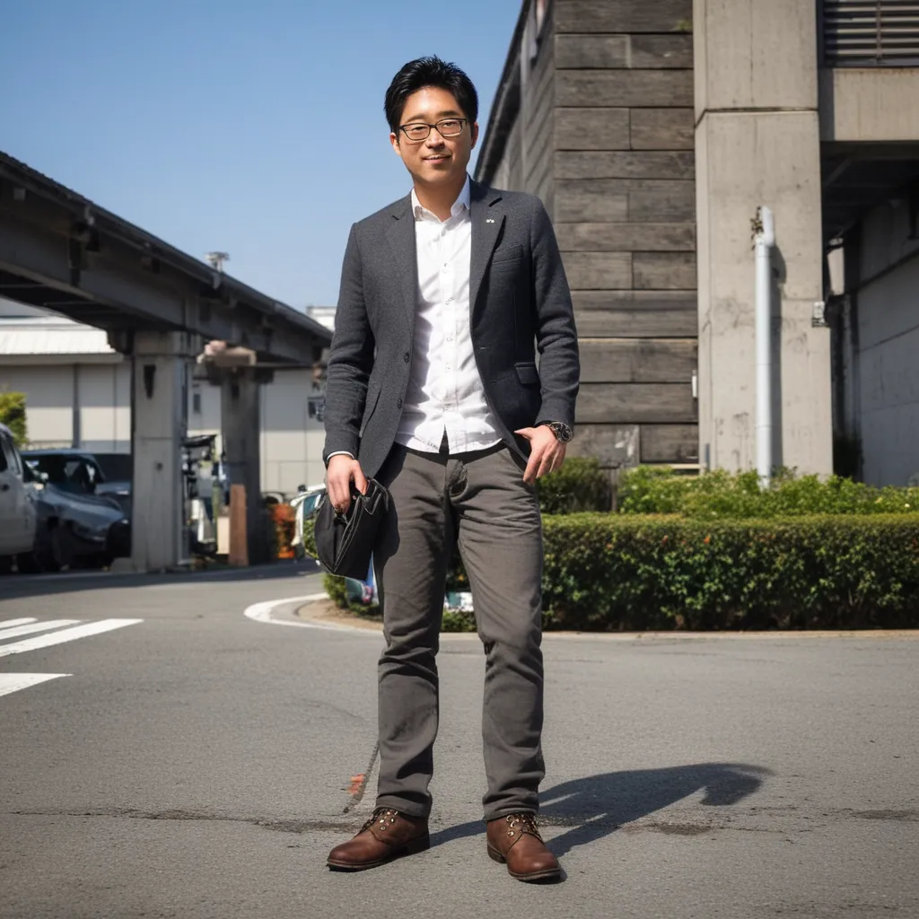 coordinate-20bbcd4640d54ccab1b8dae52fa8e8ee