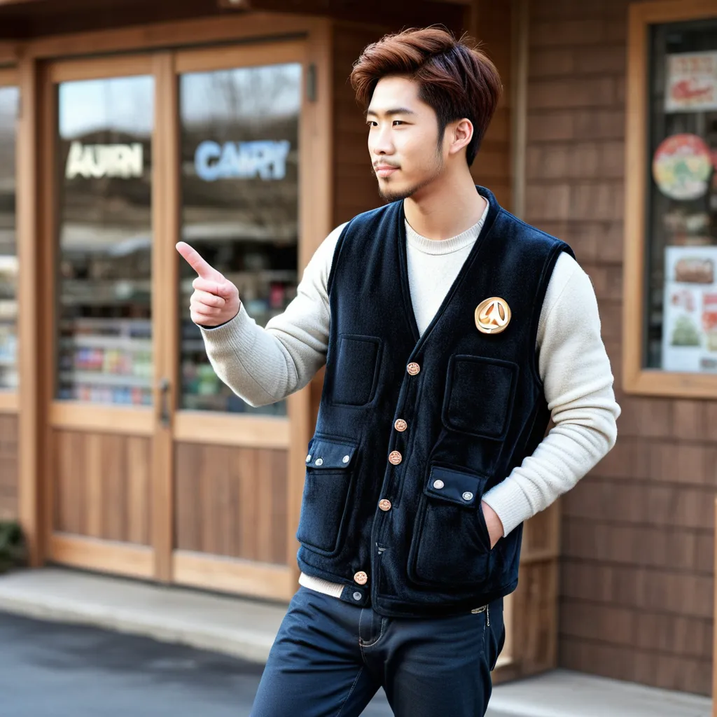 coordinate-20bee106b3a34aa8aa8b29f31213cbff