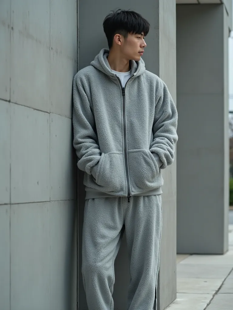 coordinate-20c1256b7193463b9e6e2ed3e44e85bc