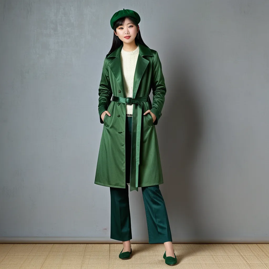 coordinate-20cc4f8333254ff7bd6c2028e9156270