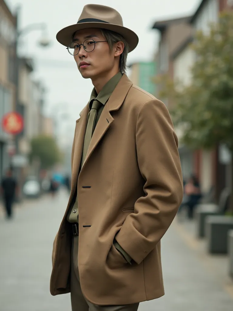 coordinate-20d4902001e44e08a453c92924ba8a71