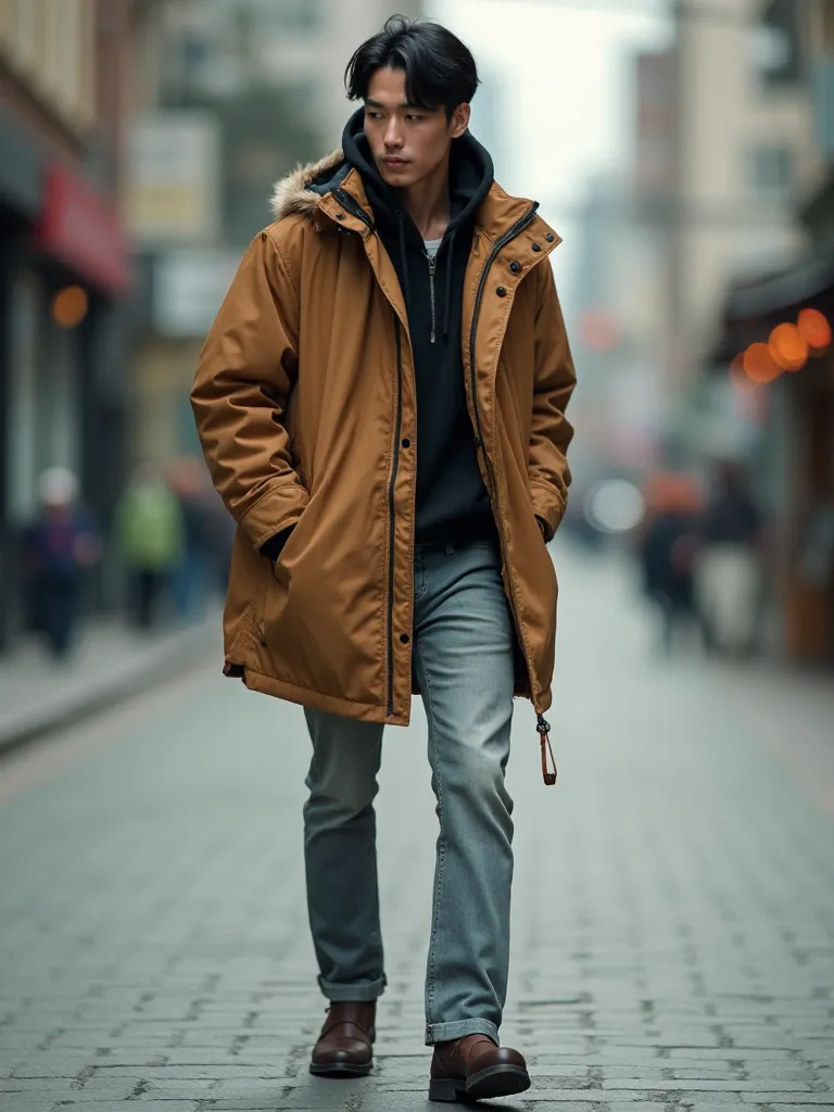 coordinate-20da56e2703442d2b314f3b200931468