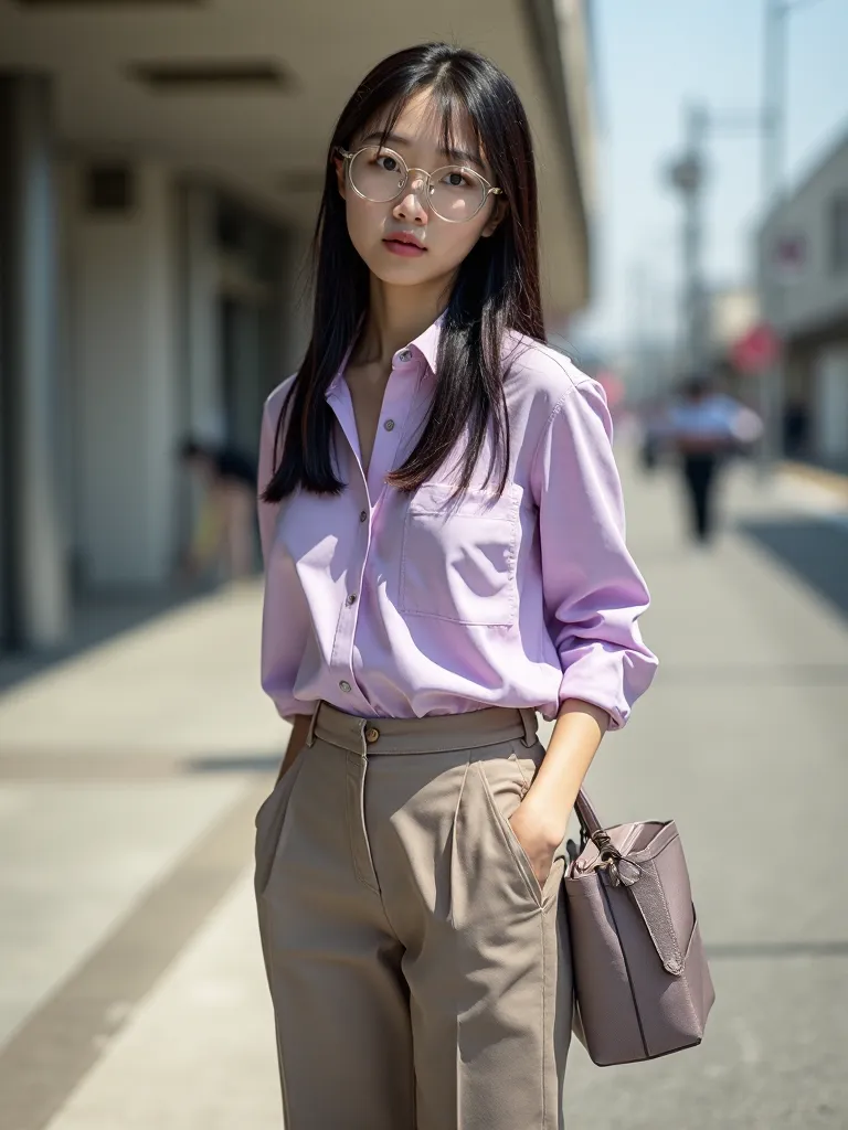 岡野 武（武ぴ） のコーディネート