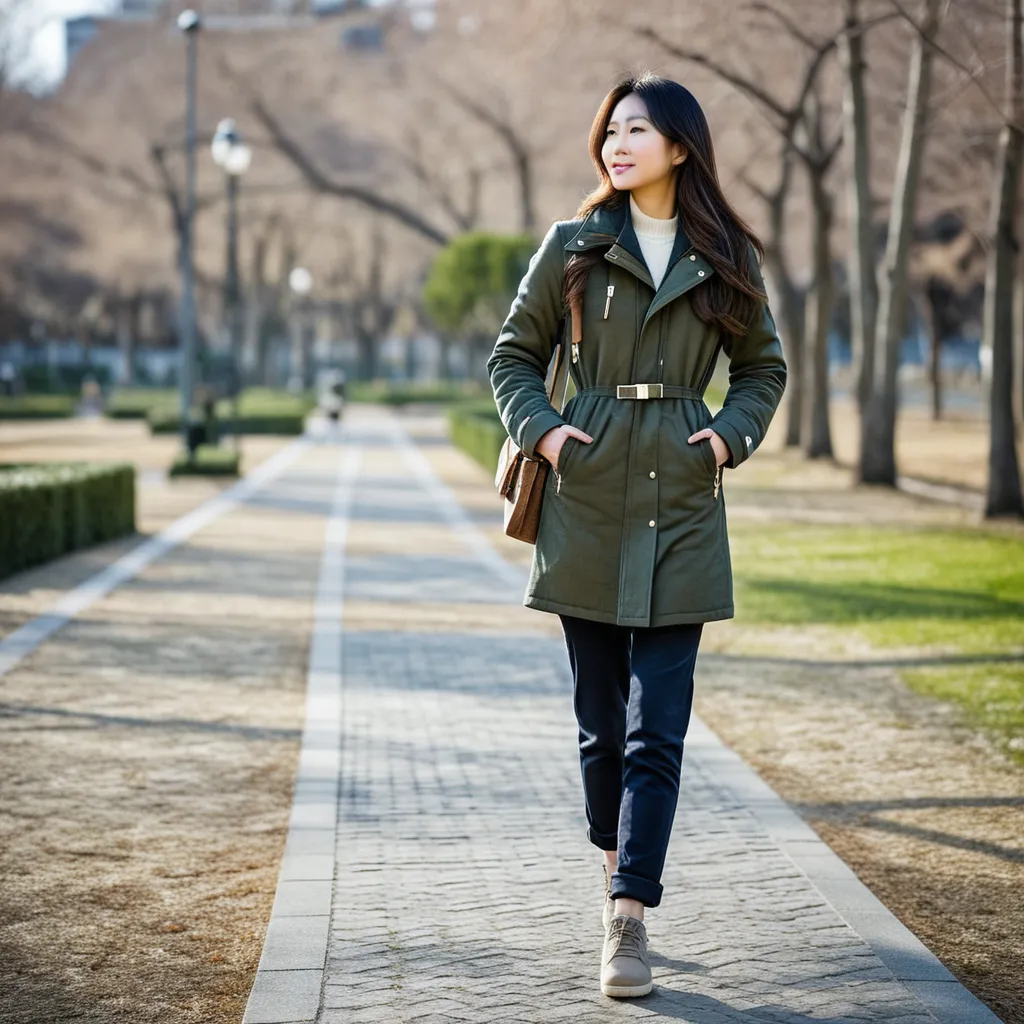 coordinate-20db030b49934b6d9cdcaef7e8f29551