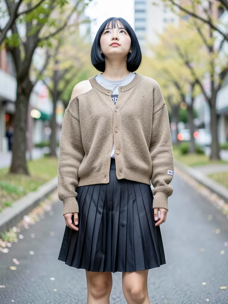 coordinate-20dcc8b973934c9cb08c84a1c49b3eab