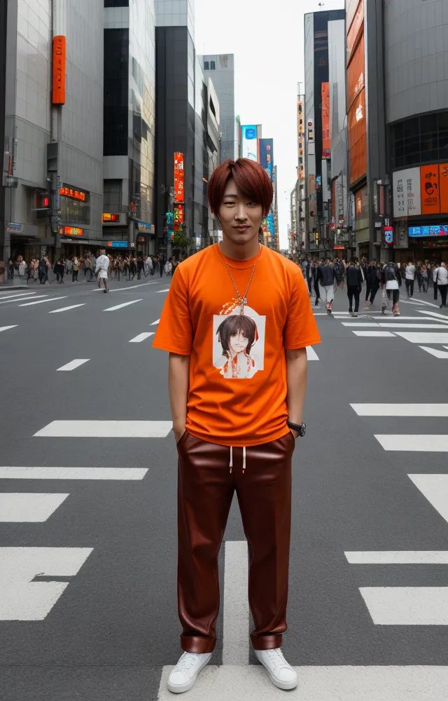 coordinate-20dd81f0318646c1ae581ed4a444d490