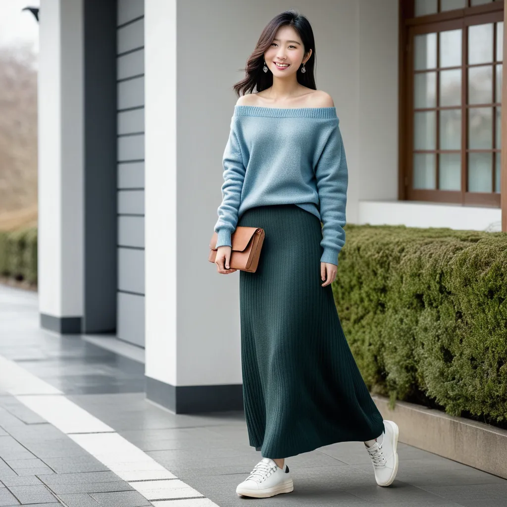 coordinate-20e438a984f84bcfb204d63bfbd6a47a