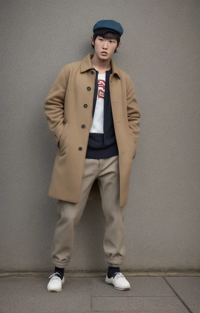 coordinate-20e43e811385438db9e776d990d212c1