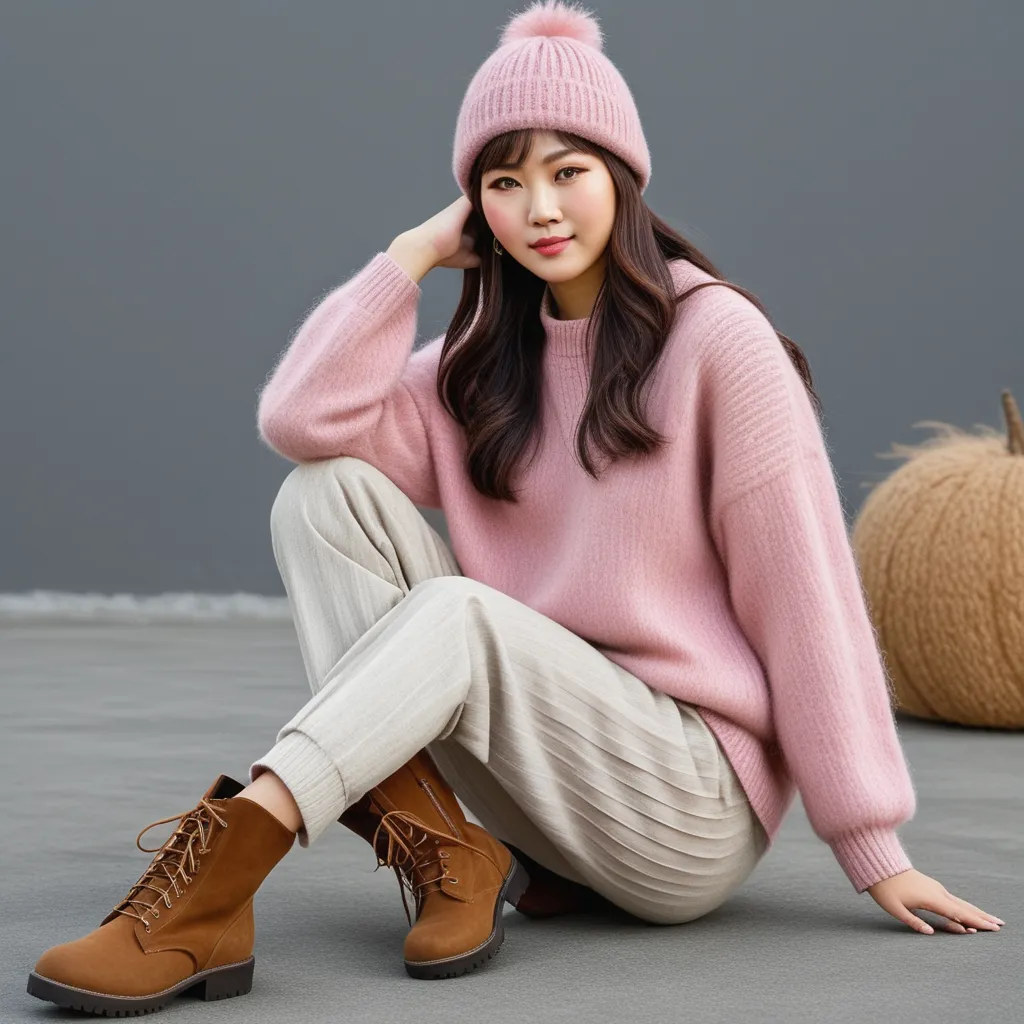 coordinate-20e580ff1f964c88ba409c4eb5c341af