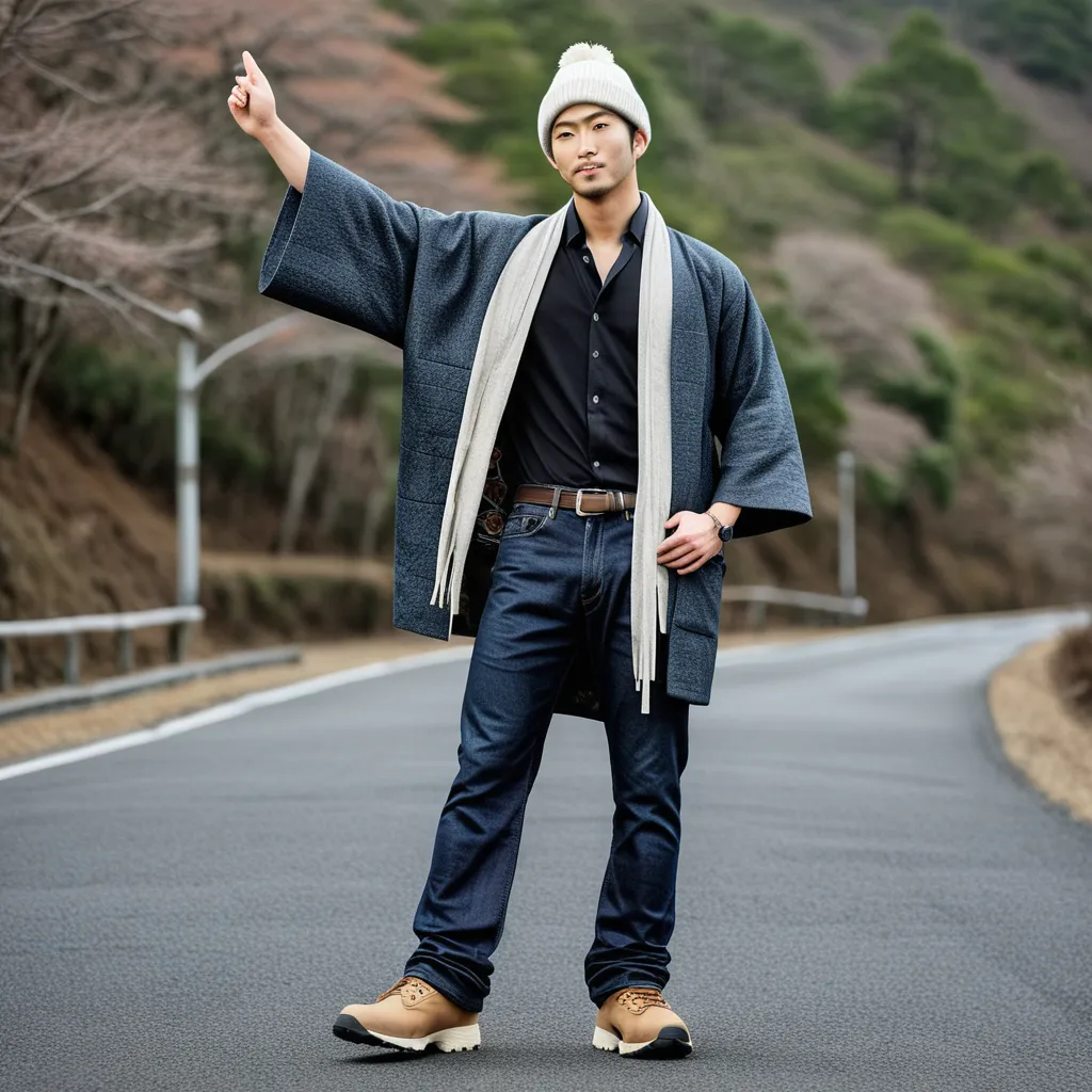 coordinate-20e775392df54a9dbf0081a7e951949f