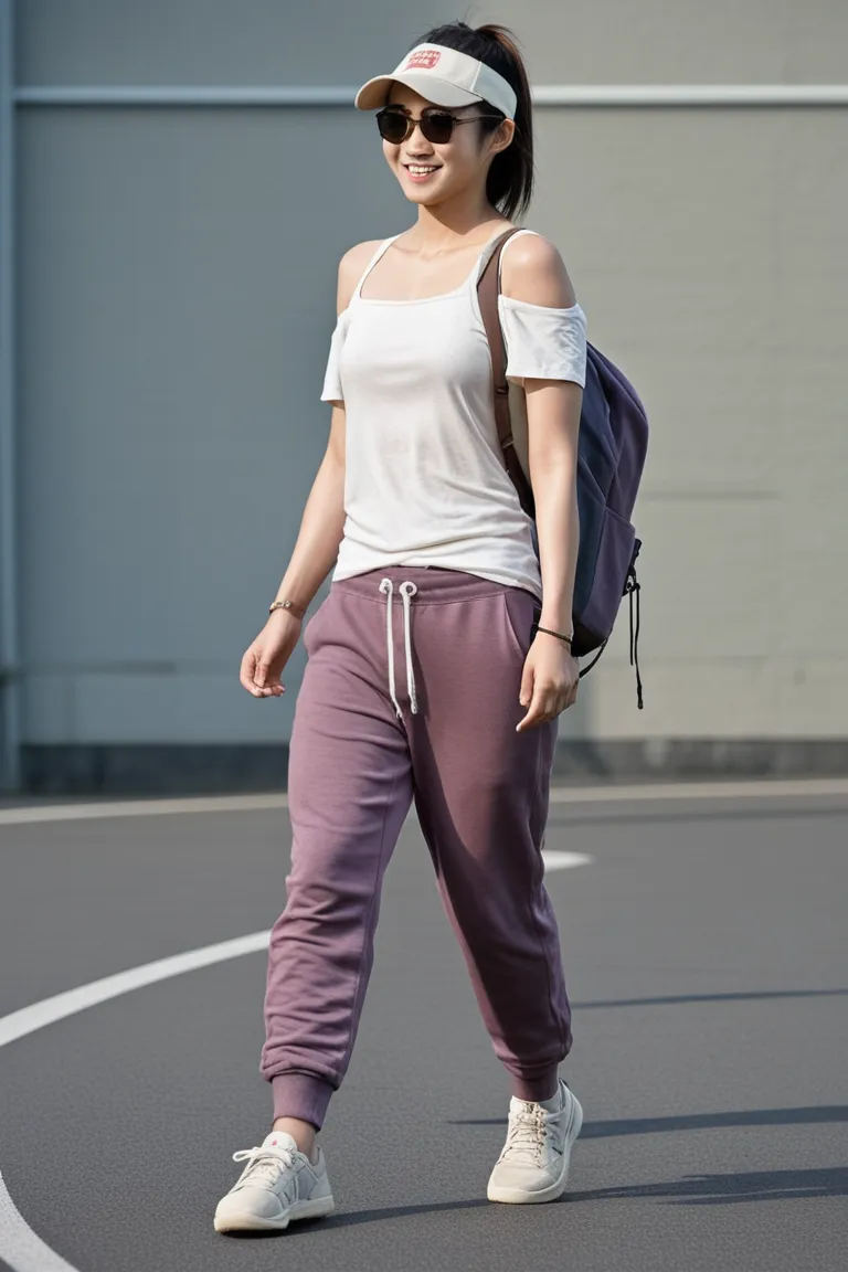 coordinate-20e775586ab944dabd7ada8eb7cb6b3e