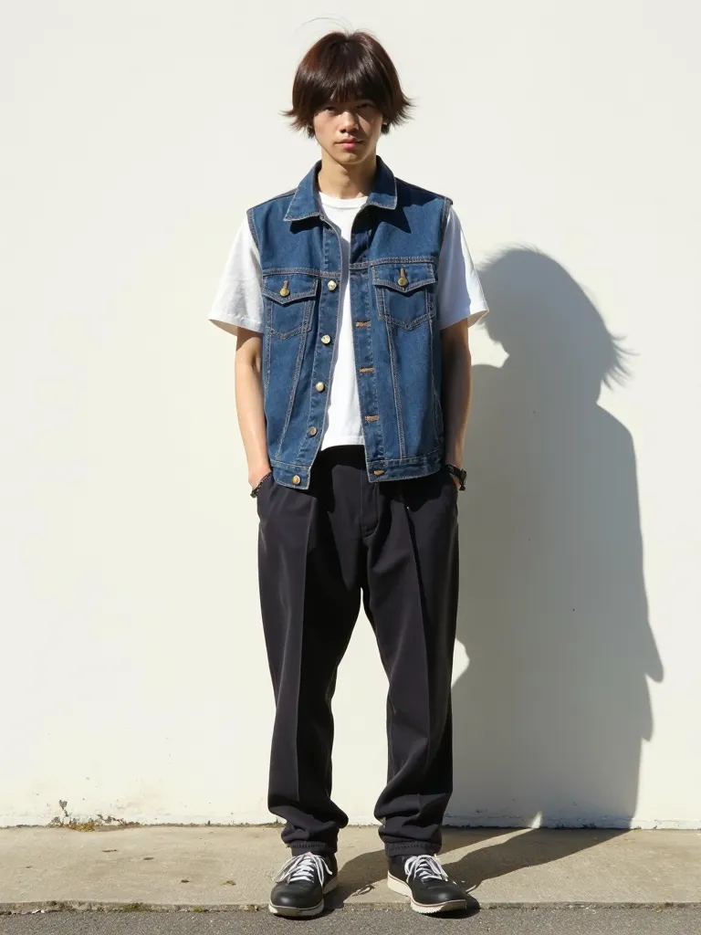 coordinate-20ea2e29f2f74b72a930b5e66315145e