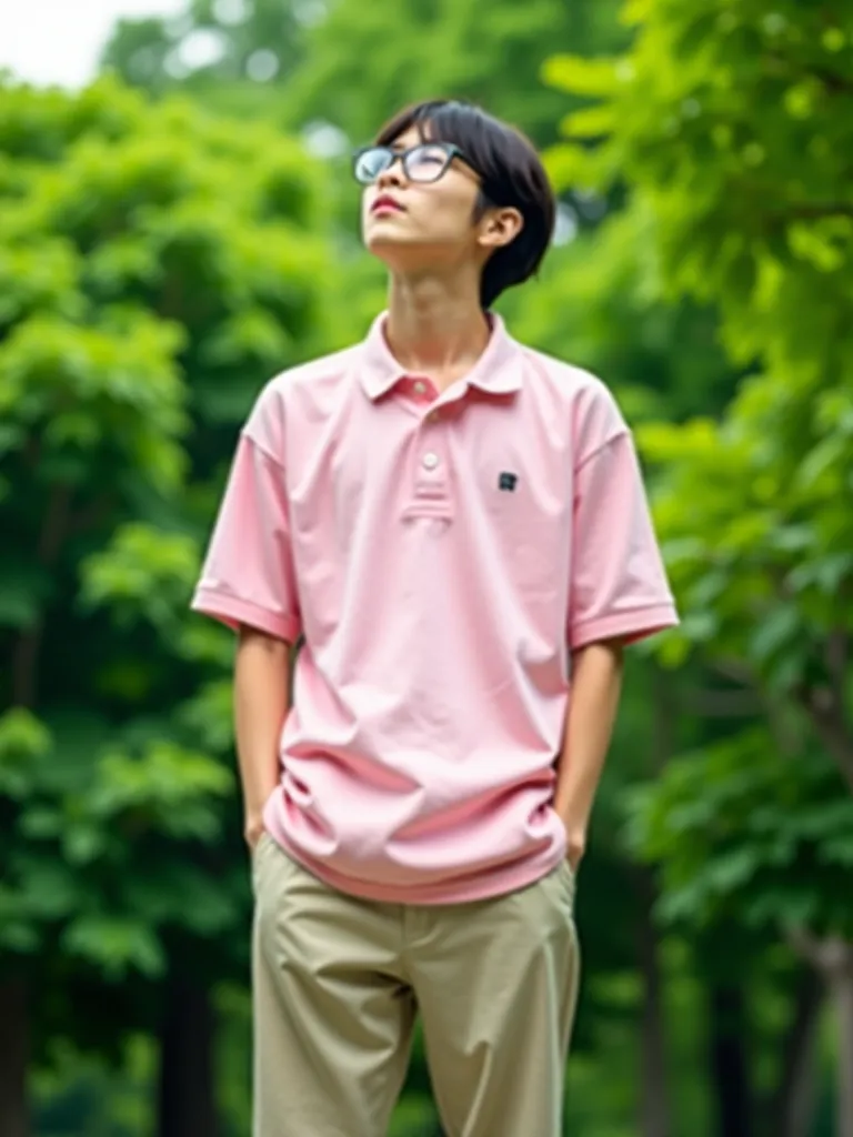 coordinate-20ee22e16f424f0d80c02a86c569361a