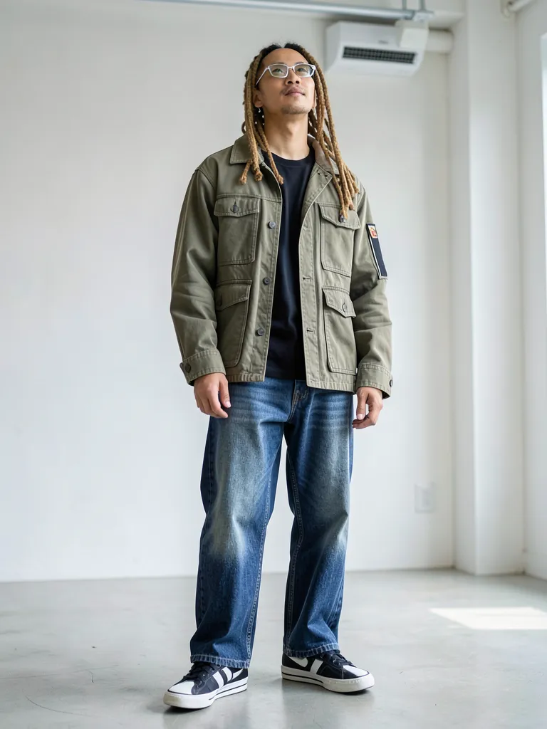 coordinate-20ee3aabcd344485acf7333c8e72732c