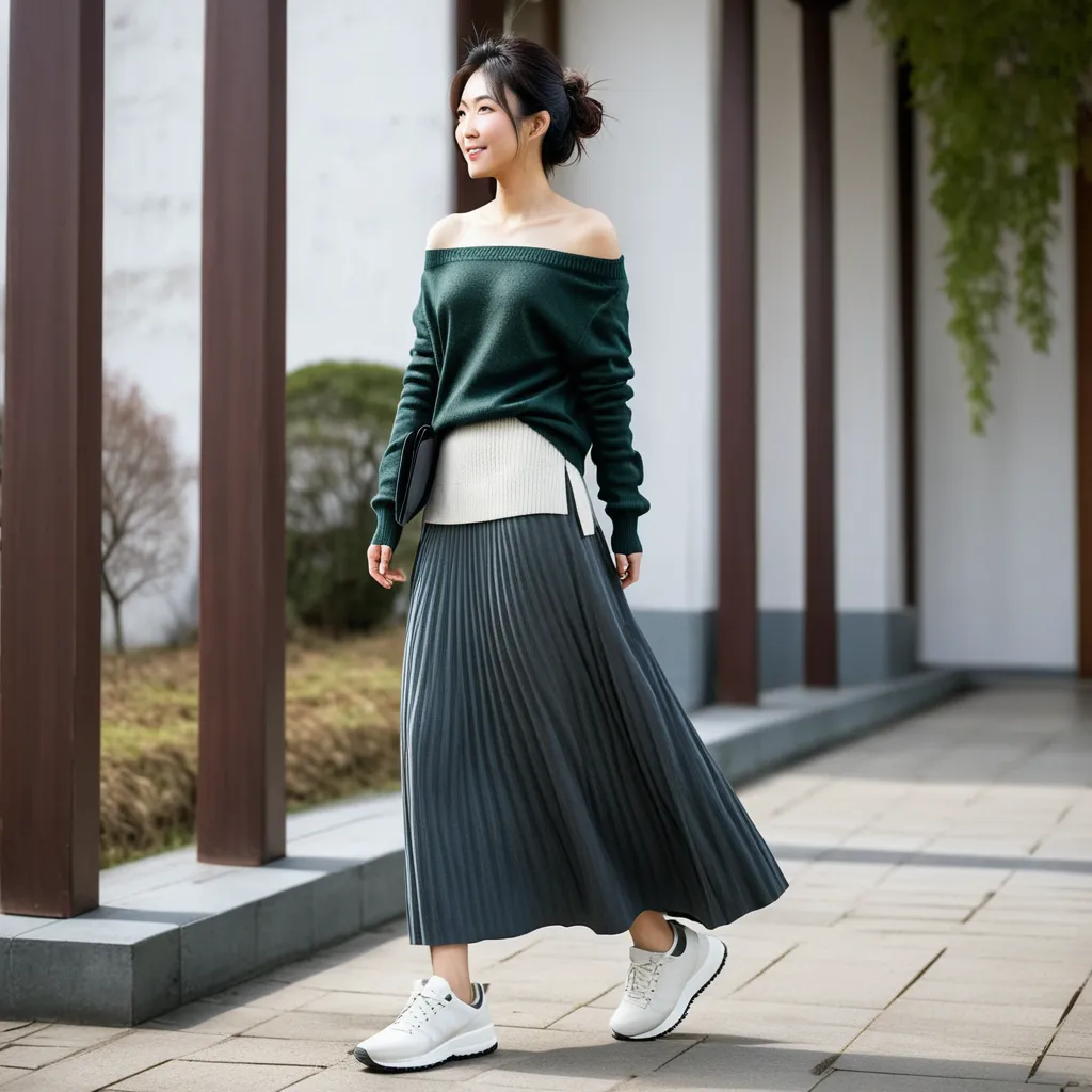 coordinate-20ef299d75ca4255b180f4e98cae1111