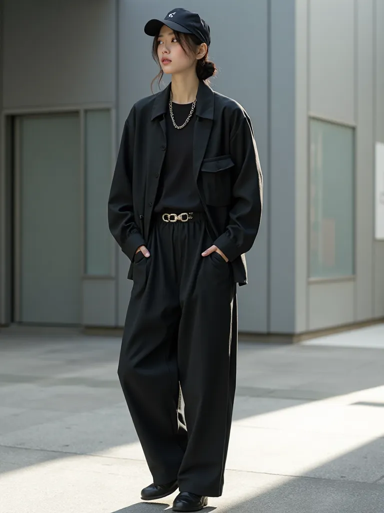 coordinate-20eff75079454b4f8f5b84765f4992d8