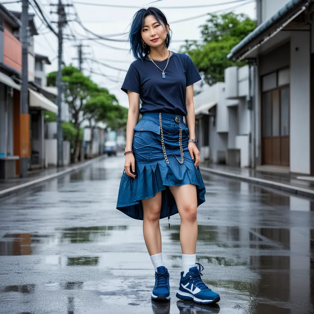 coordinate-20f26b215b53486c9b6f979e0dfe7bcd