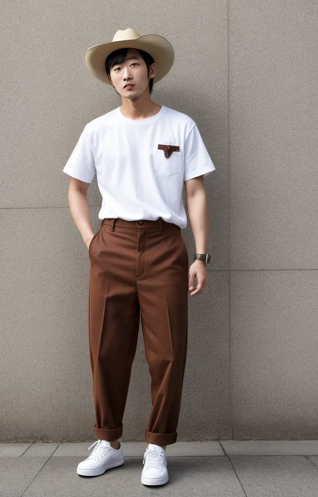 coordinate-20f28e1caacf4c24869c504bf1fadf8e
