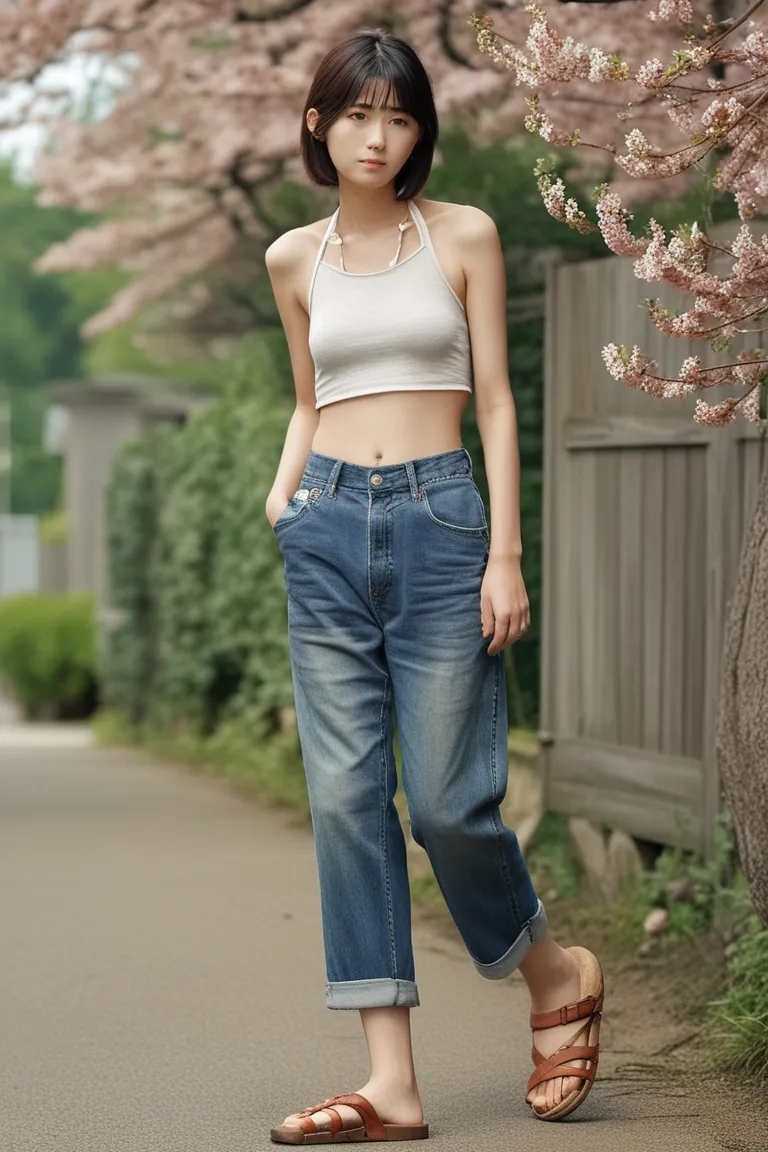 coordinate-20f3a7ddd4604a3a8134933d925592ab