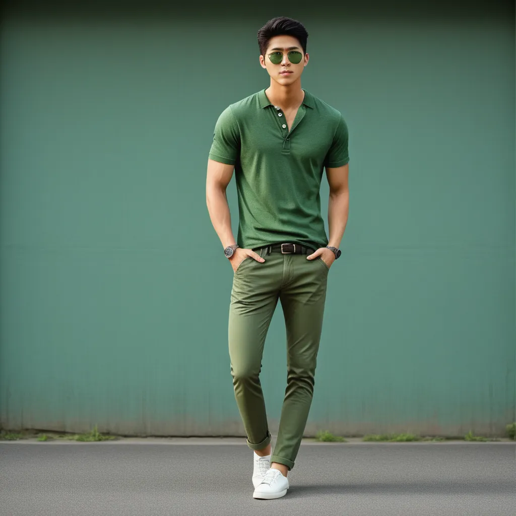 coordinate-20f3bfbeccbe40df88880d48aaaf1ebe