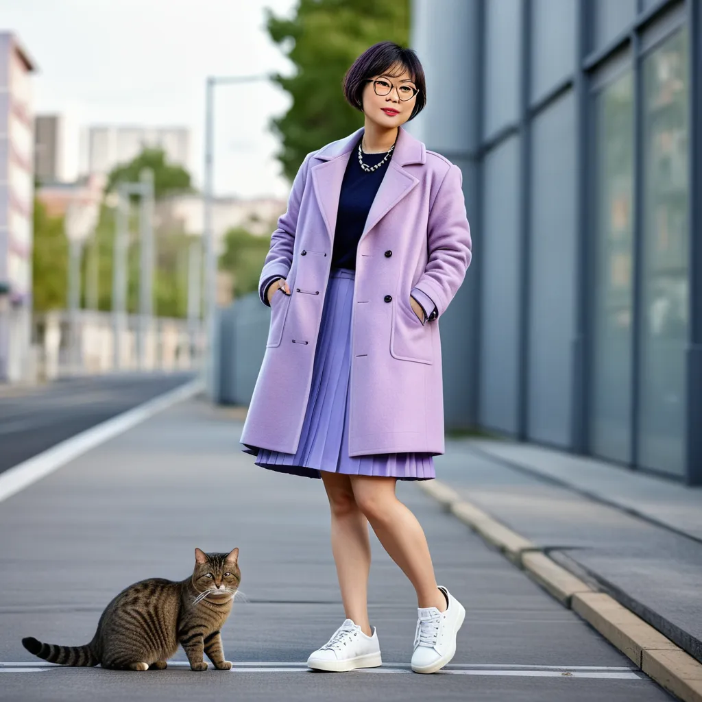 coordinate-20f3c08985094f3b90bc5293206ae112