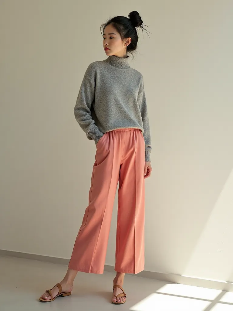 coordinate-20f48e2275594ae6b1bca5df1f6c4f58