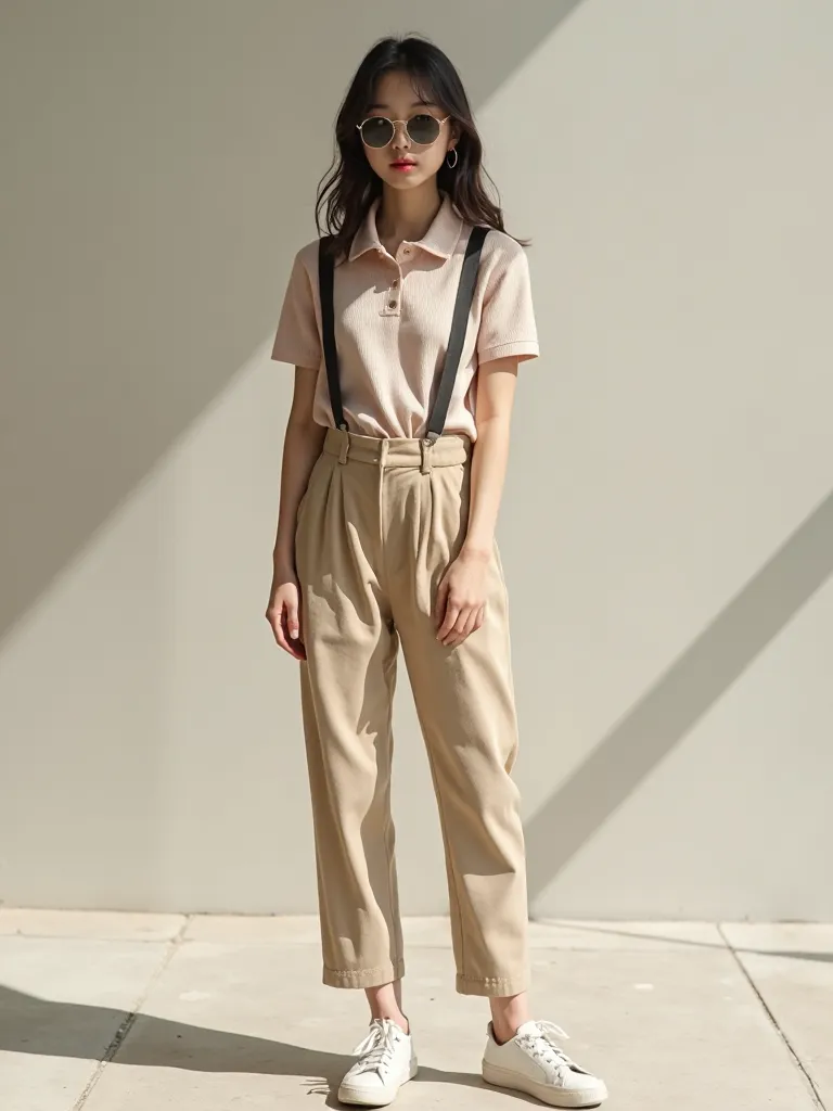 coordinate-20f89f6af9be4782a04c09d479c09f31