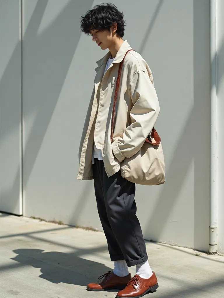 coordinate-20f9db5331cb49e599a4c041984200a0