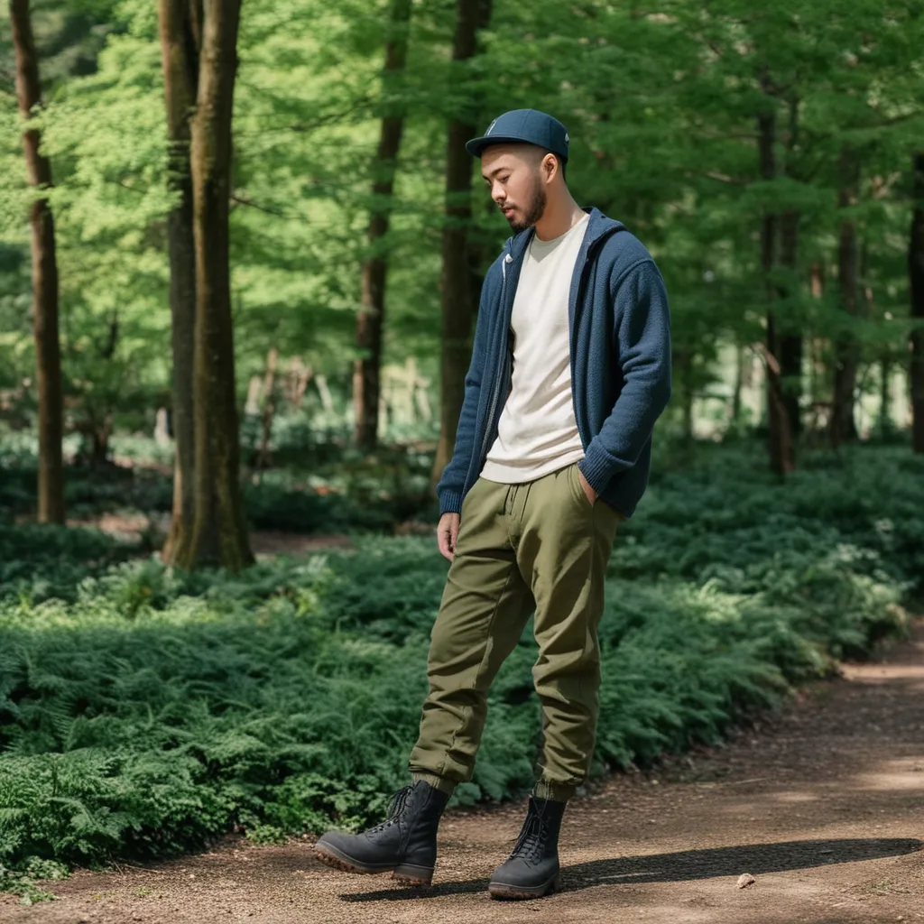 coordinate-20fa8e0057414f6081e534e094bc7b03