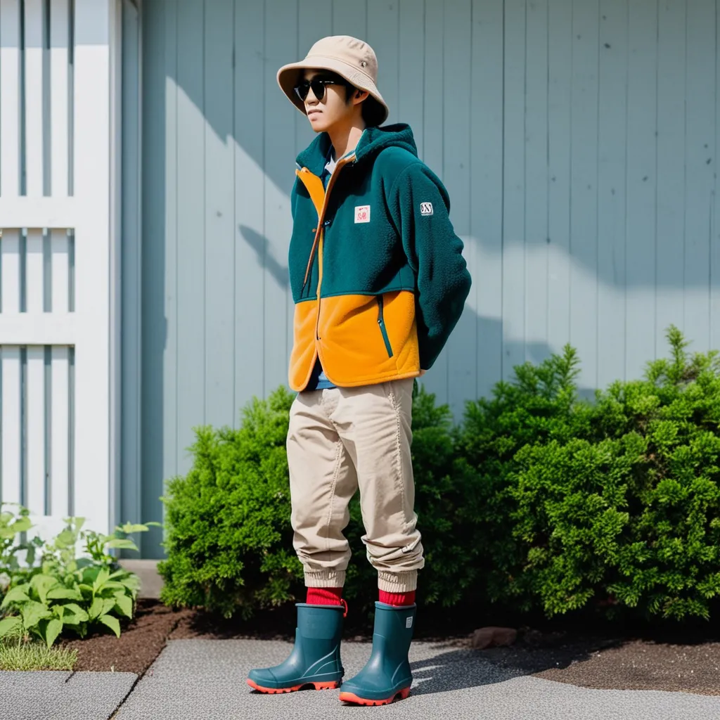 coordinate-20fbe0f07de64a88bbbdc98c4e5a911c