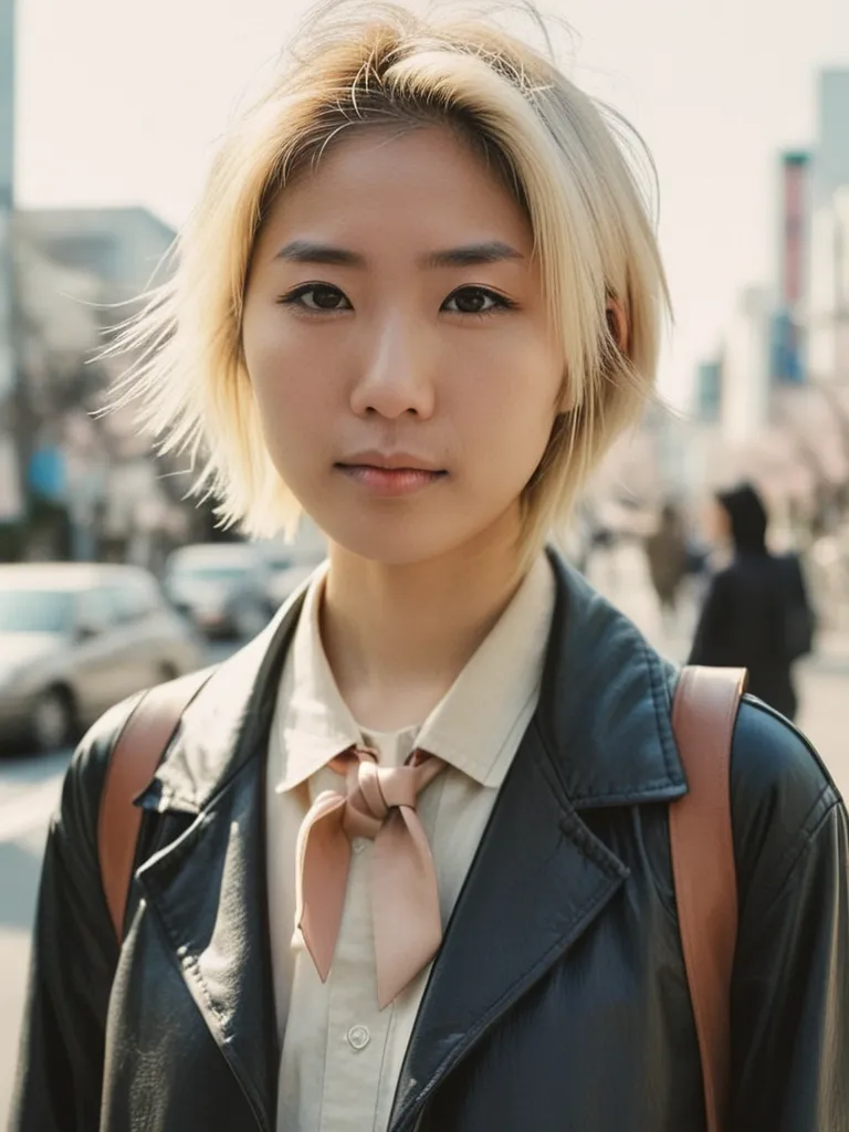 thumbnail-20fe5f32bb6f4a6fbab132554496ff9b