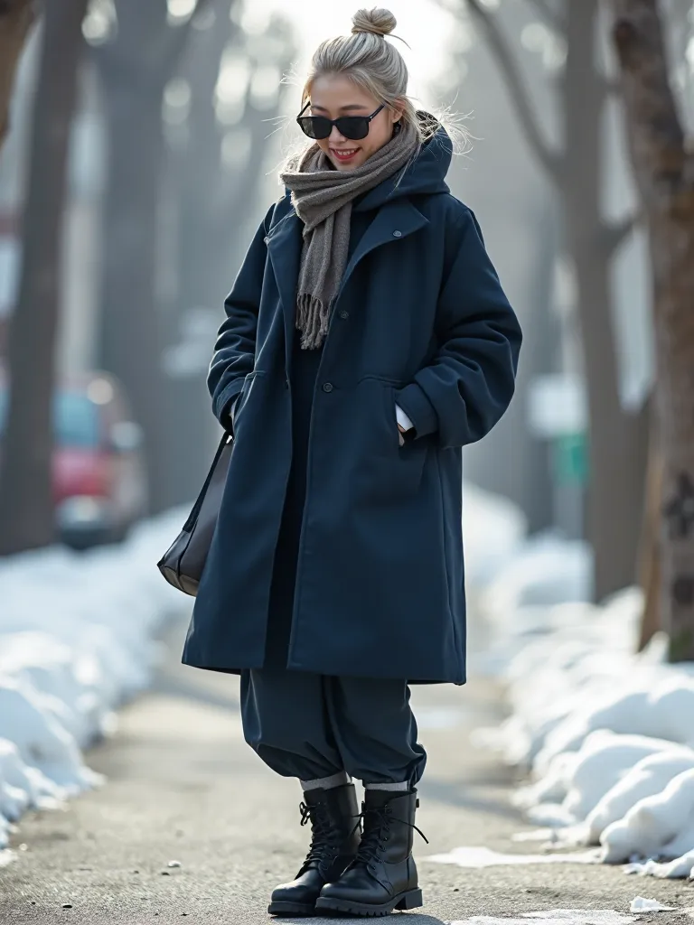 coordinate-20fedb0bb31d415196c929c2da9e59e8