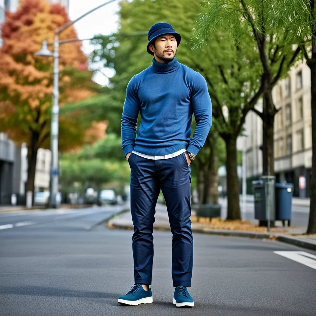 coordinate-2100c7dc9b13430bbc35265ac4067737