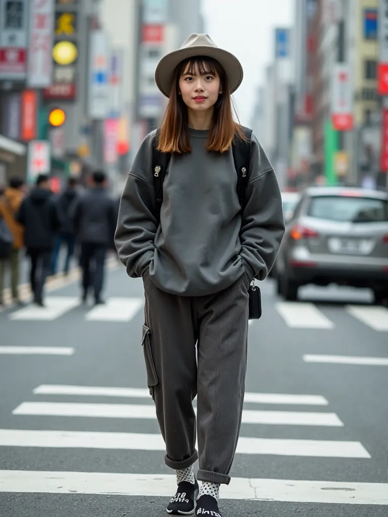 coordinate-2100e716035f48daad981ee76fec2ef1