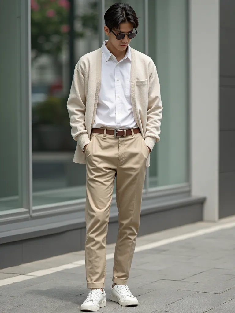 coordinate-2101f4d82a874627acf24859ca583772