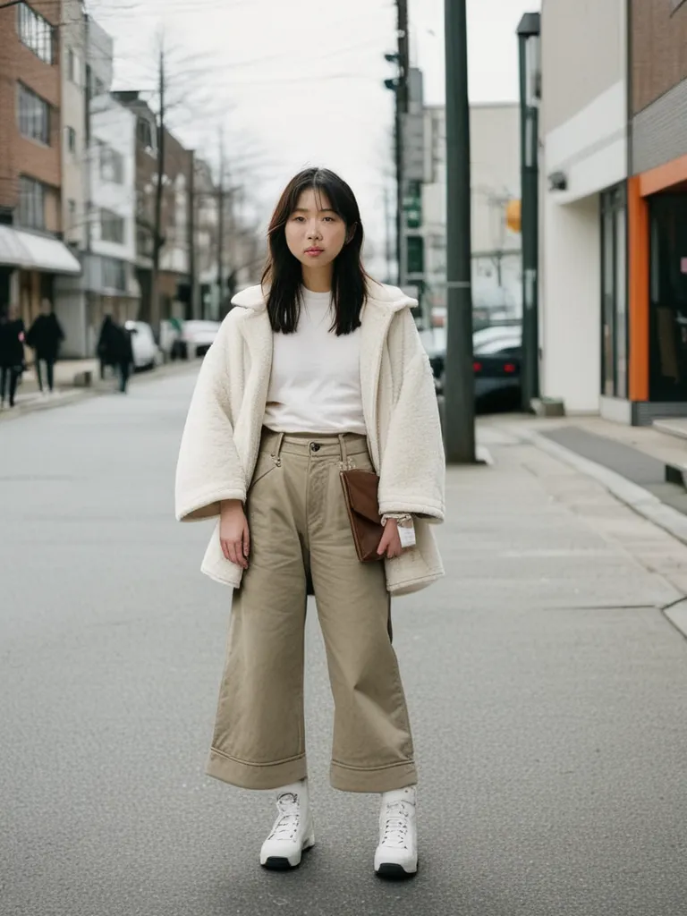 coordinate-210a964abfc94836af00752308e76935