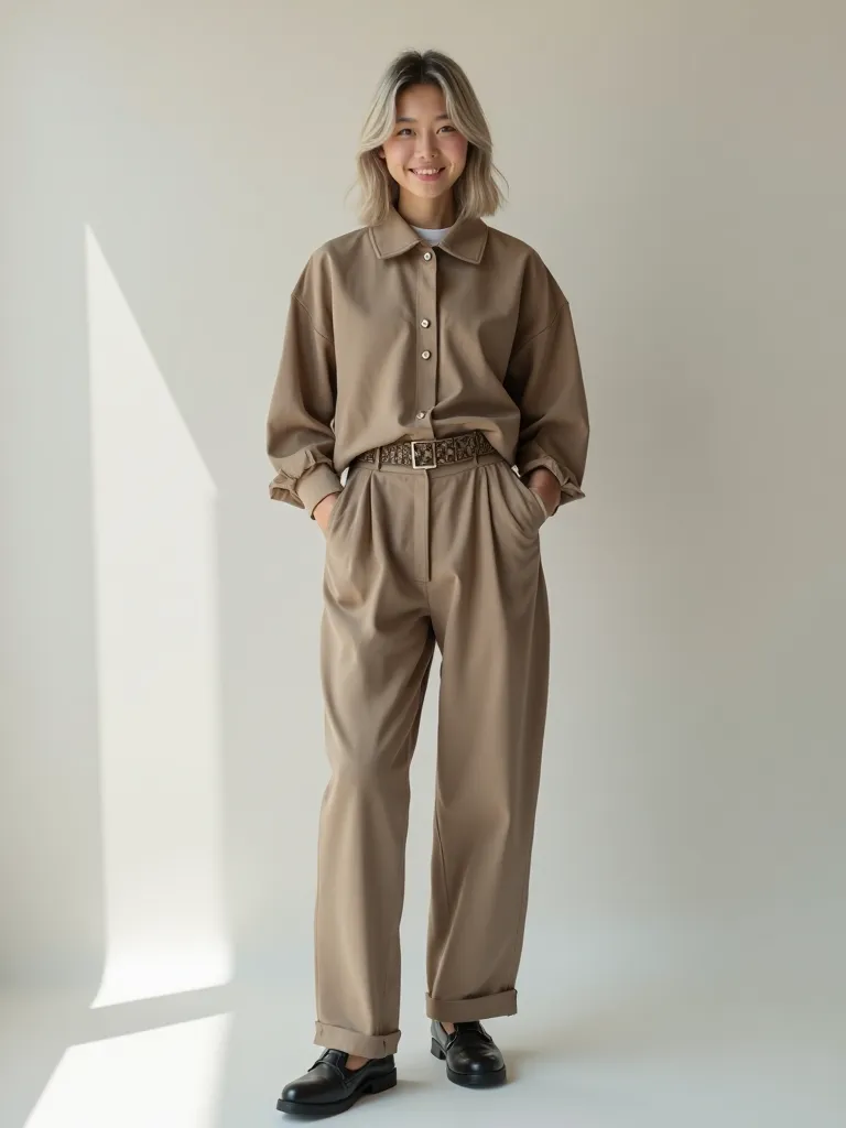 coordinate-210b5cd2f24b4e9bb61ef4cd483e18a6