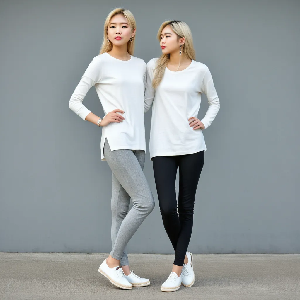 coordinate-210bba9f95c4462c85f3a9d90a6a59fe