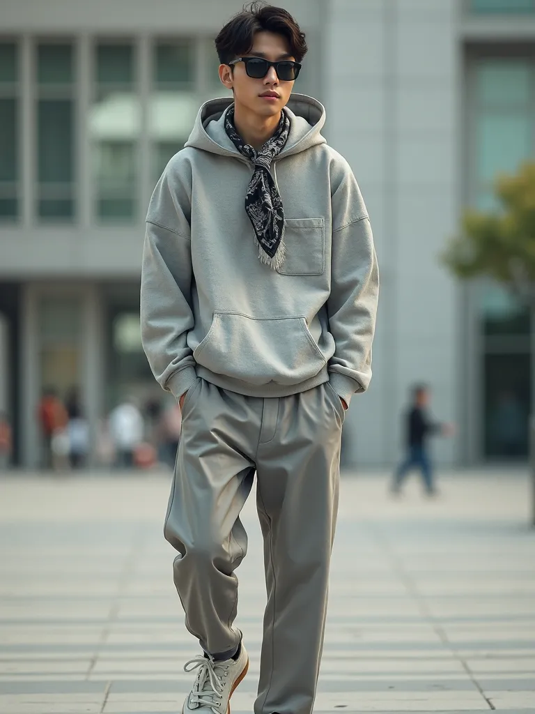 coordinate-210c3c3120804fd383e569efde9a100d