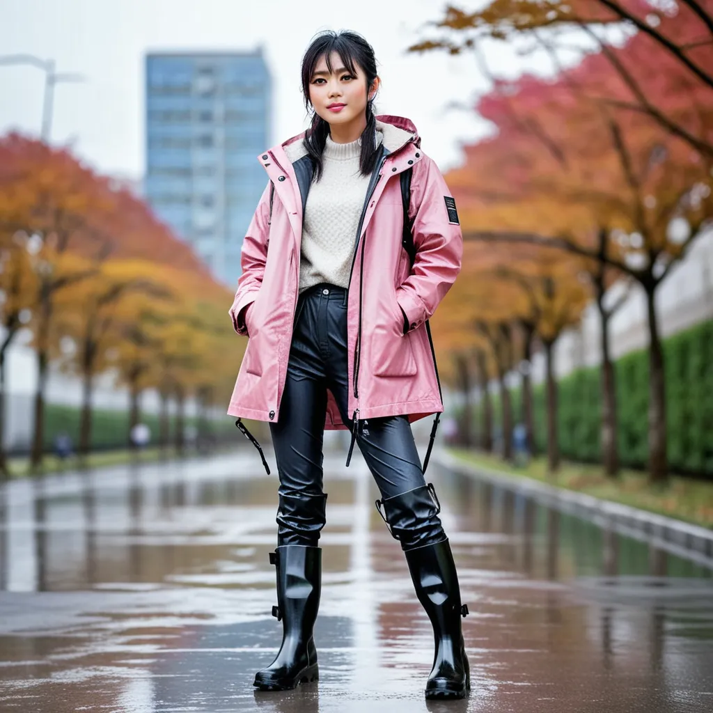 coordinate-210d2aa345bc4585aed733559ff5d875