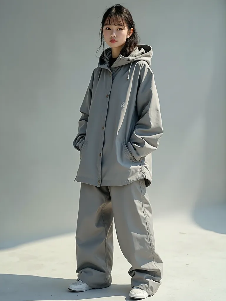 coordinate-210f15abc233403ab53da77a541887d9