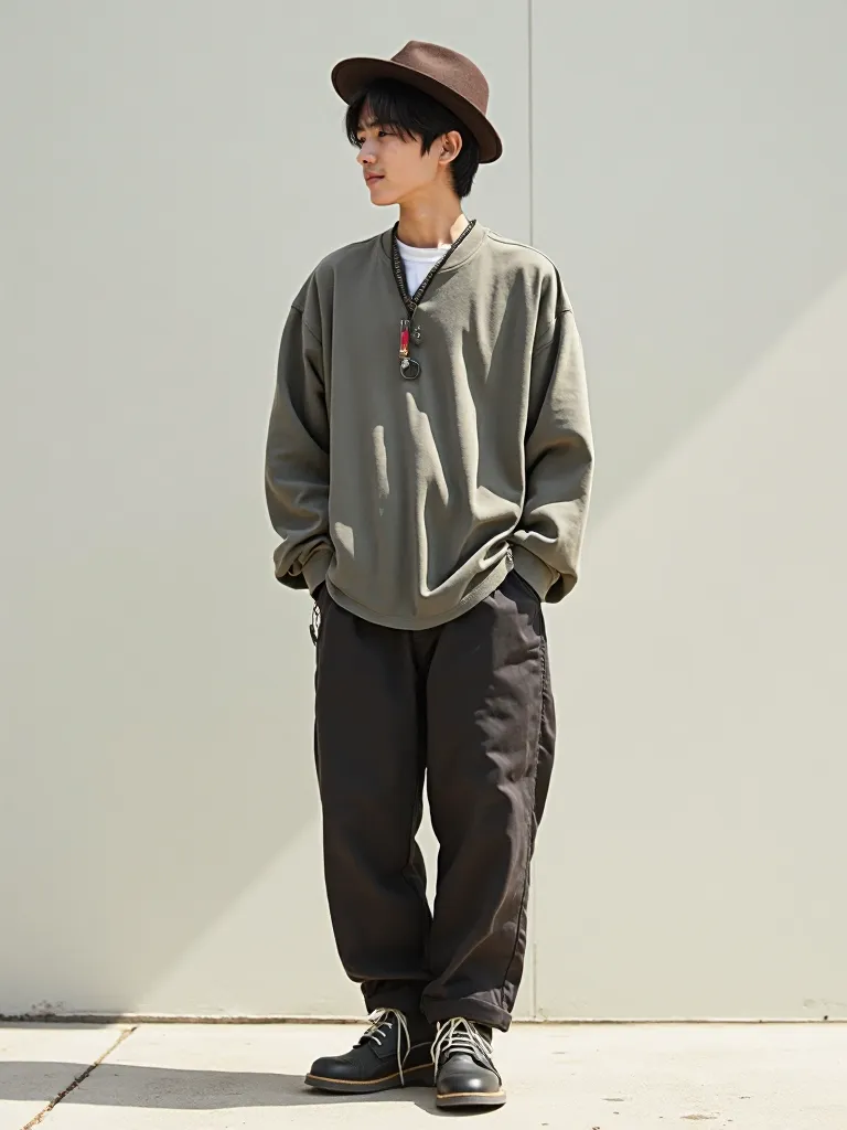 coordinate-211012094d0a46cfb1a9e07ec0e628f5