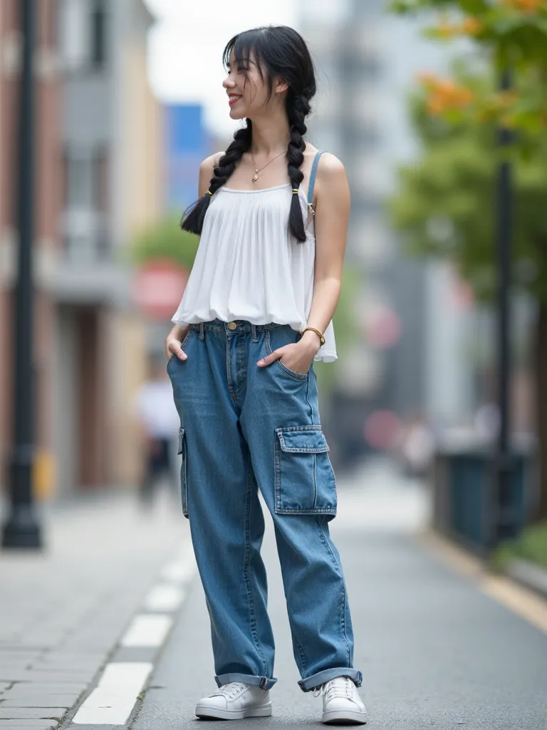 coordinate-2110d323189340f498ace1727c8cb311