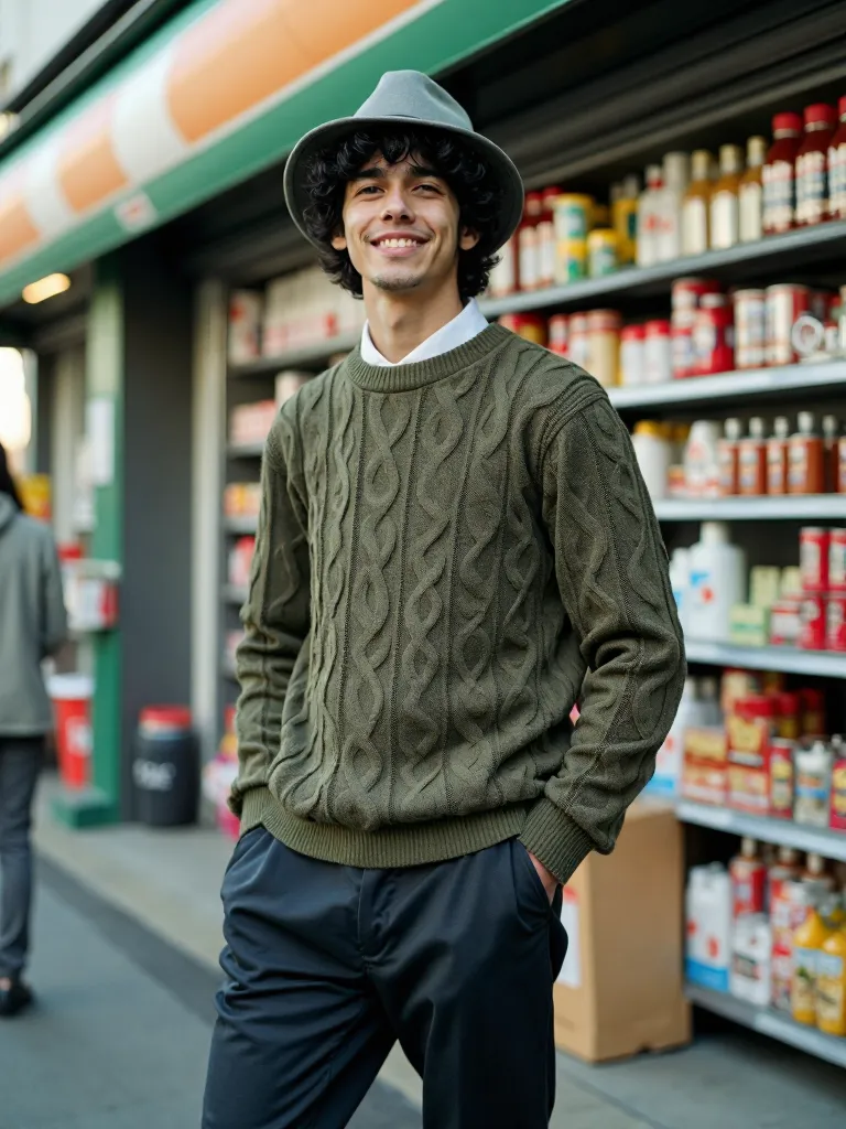 coordinate-2111c1f1f0494d8e86b87b7011241349