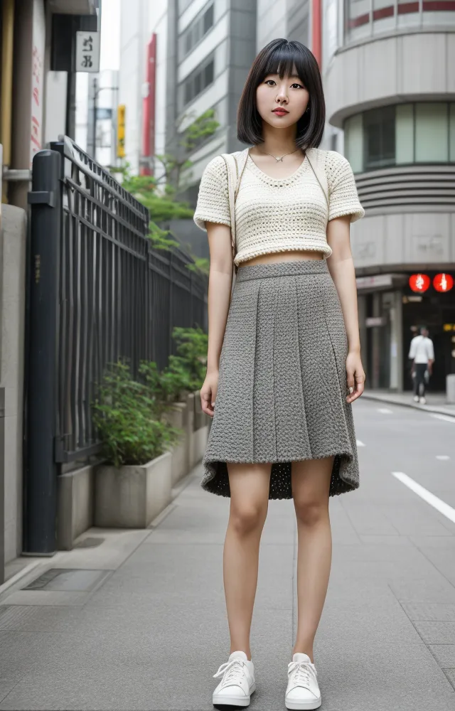 coordinate-2112fe86befe41c08c11ec5f32d63495